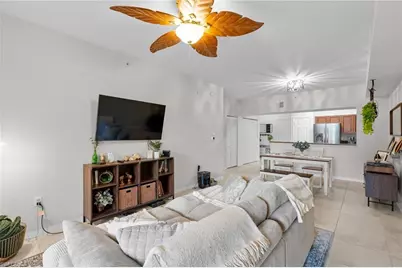 20150 Estero Gardens Cir #102, Estero, FL 33928 - Photo 15