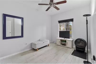 20150 Estero Gardens Cir #102, Estero, FL 33928 - Photo 19