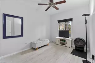 20150 Estero Gardens Cir, Estero, FL 33928 - Photo 19