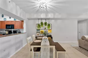 20150 Estero Gardens Cir, Estero, FL 33928 - Photo 9
