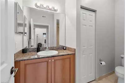20150 Estero Gardens Cir #102, Estero, FL 33928 - Photo 17