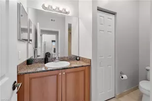 20150 Estero Gardens Cir, Estero, FL 33928 - Photo 17