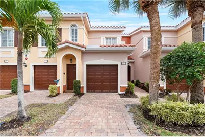 20150 Estero Gardens Cir #102, Estero, FL 33928 - Photo 1