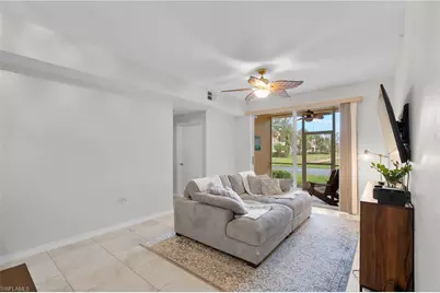 20150 Estero Gardens Cir #102, Estero, FL 33928 - Photo 13