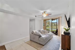20150 Estero Gardens Cir, Estero, FL 33928 - Photo 13