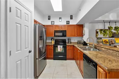 20150 Estero Gardens Cir #102, Estero, FL 33928 - Photo 3