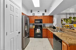 20150 Estero Gardens Cir, Estero, FL 33928 - Photo 3