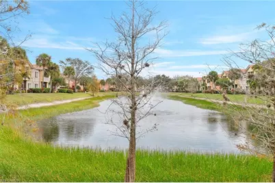 20150 Estero Gardens Cir #102, Estero, FL 33928 - Photo 27