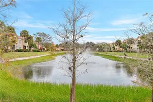 20150 Estero Gardens Cir, Estero, FL 33928 - Photo 27