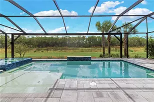 20475 Napa Loop, Estero, FL 33928 - Photo 5