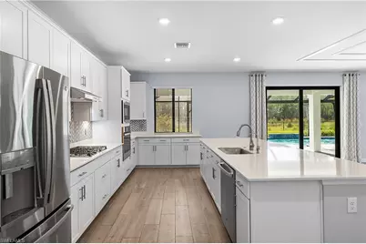 20475 Napa Loop, Estero, FL 33928 - Photo 15