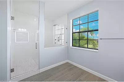 20475 Napa Loop, Estero, FL 33928 - Photo 43