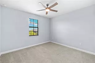 20475 Napa Loop, Estero, FL 33928 - Photo 39