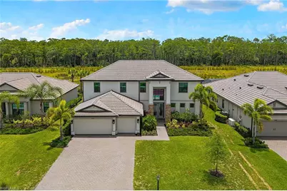 20475 Napa Loop, Estero, FL 33928 - Photo 3