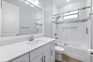 20475 Napa Loop, Estero, FL 33928 - Photo 37
