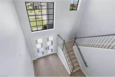 20475 Napa Loop, Estero, FL 33928 - Photo 33