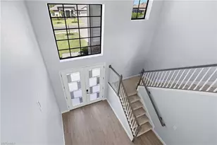 20475 Napa Loop, Estero, FL 33928 - Photo 33
