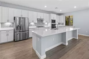 20475 Napa Loop, Estero, FL 33928 - Photo 29
