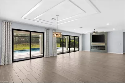 20475 Napa Loop, Estero, FL 33928 - Photo 27