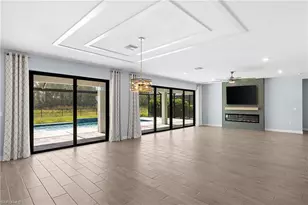 20475 Napa Loop, Estero, FL 33928 - Photo 27