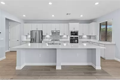 20475 Napa Loop, Estero, FL 33928 - Photo 9