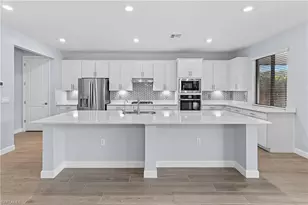 20475 Napa Loop, Estero, FL 33928 - Photo 9