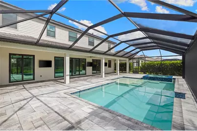 20475 Napa Loop, Estero, FL 33928 - Photo 19