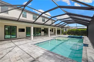 20475 Napa Loop, Estero, FL 33928 - Photo 19