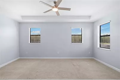 20475 Napa Loop, Estero, FL 33928 - Photo 41