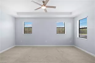 20475 Napa Loop, Estero, FL 33928 - Photo 41