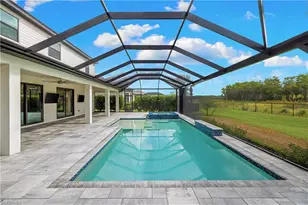 20475 Napa Loop, Estero, FL 33928 - Photo 17