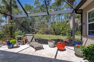 6495 Waverly Green Way, Naples, FL 34110 - Photo 33