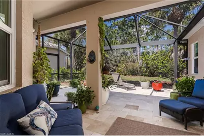 6495 Waverly Green Way, Naples, FL 34110 - Photo 31