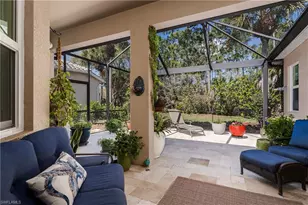 6495 Waverly Green Way, Naples, FL 34110 - Photo 31