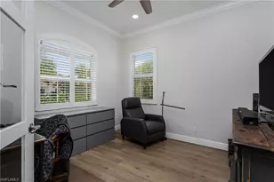 6495 Waverly Green Way, Naples, FL 34110 - Photo 27