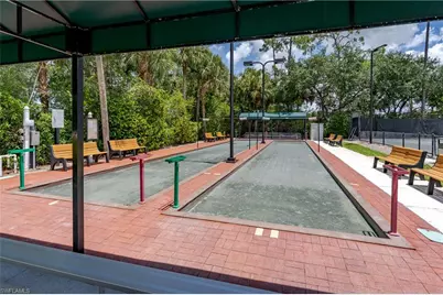 6495 Waverly Green Way, Naples, FL 34110 - Photo 41