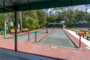 6495 Waverly Green Way, Naples, FL 34110 - Photo 41