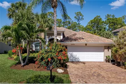 6495 Waverly Green Way, Naples, FL 34110 - Photo 35