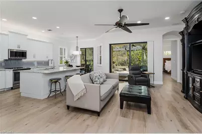 6495 Waverly Green Way, Naples, FL 34110 - Photo 5