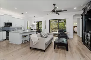 6495 Waverly Green Way, Naples, FL 34110 - Photo 5