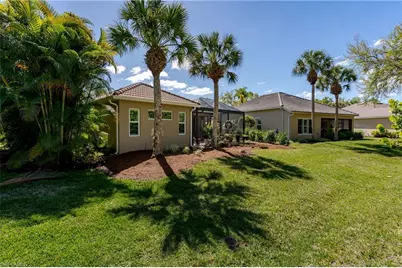6495 Waverly Green Way, Naples, FL 34110 - Photo 37