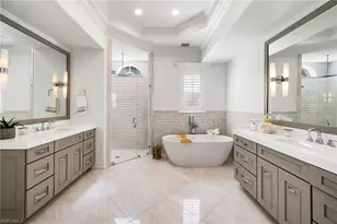 950 8th St S, Naples, FL 34102 - Photo 9