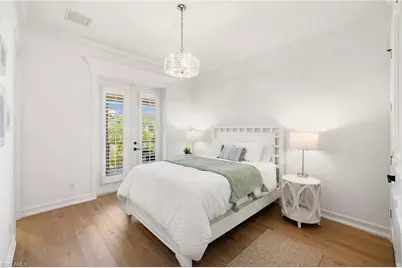 950 8th St S, Naples, FL 34102 - Photo 11
