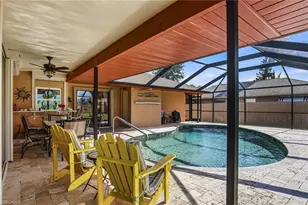 9792 Kentucky St, Bonita Springs, FL 34135 - Photo 37