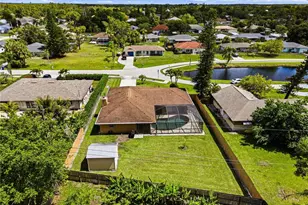 9792 Kentucky St, Bonita Springs, FL 34135 - Photo 45