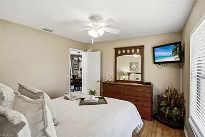 9792 Kentucky St, Bonita Springs, FL 34135 - Photo 25