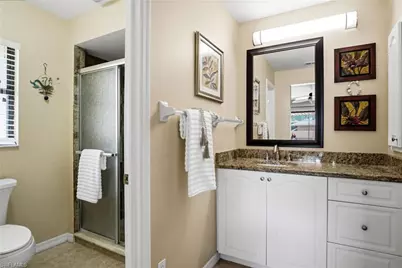 9792 Kentucky St, Bonita Springs, FL 34135 - Photo 21