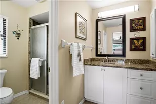 9792 Kentucky St, Bonita Springs, FL 34135 - Photo 21
