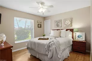 9792 Kentucky St, Bonita Springs, FL 34135 - Photo 23
