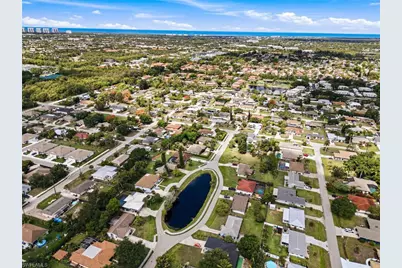 9792 Kentucky St, Bonita Springs, FL 34135 - Photo 49
